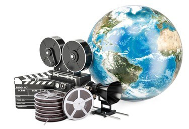 西安制作企業(yè)宣傳片