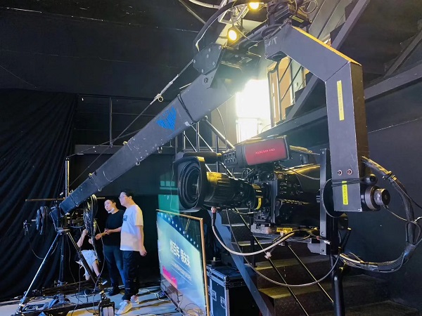 商業(yè)片制作該如何剪輯?