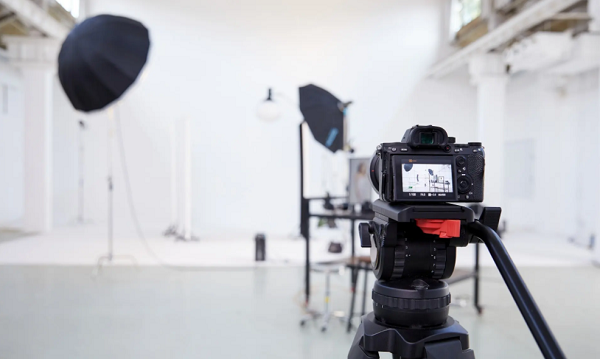 西安產(chǎn)品宣傳片設(shè)計(jì)公司：哪家公司最適合我們公司拍攝宣傳片？