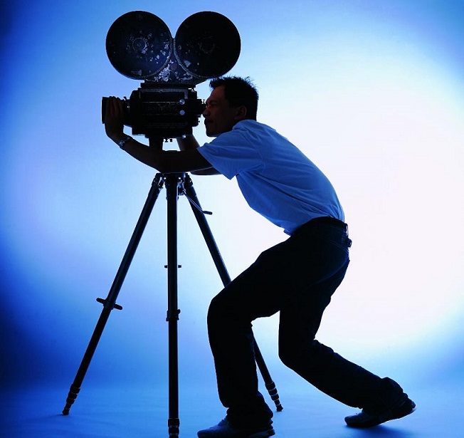 怎樣拍攝電視專題片?拍好專題片真的難上加難？